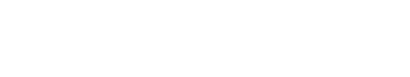 大呉サービスステーション